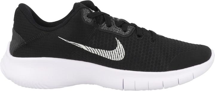 Produktbild Nike Flex Experience Run 11 - 51065 (37.5)