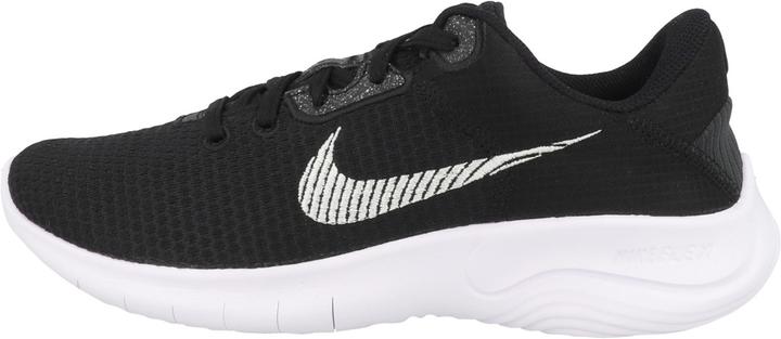 Produktbild Nike Flex Experience Run 11 - 51065 (37.5)