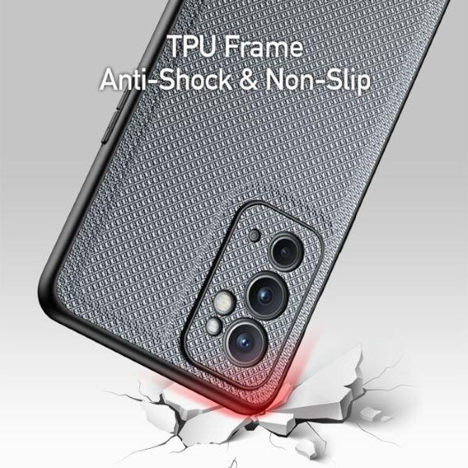 Image du produit Dux Ducis Couverture rigide de la série Fino (OnePlus 9RT 5G)