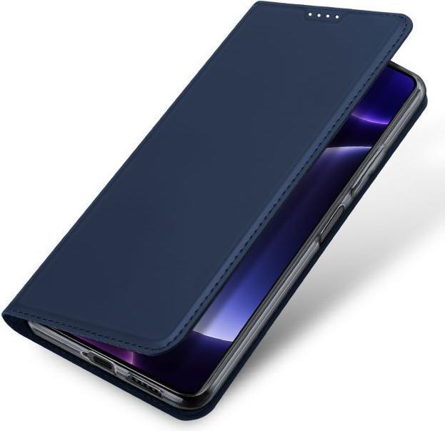 Actual product image Dux Ducis Skin Pro (Xiaomi Poco F5)