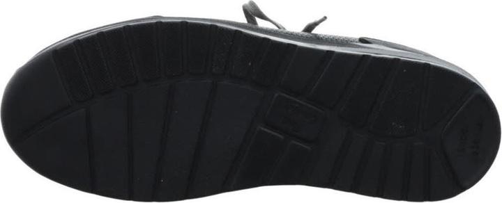 Produktbild Finn Comfort Mori (39 1/3)