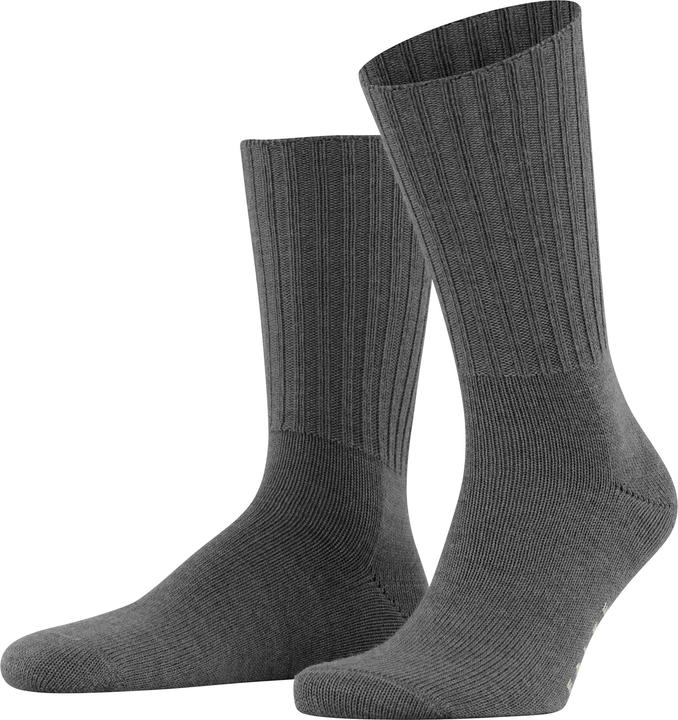 Produktbild Falke Gift Set SO (39 - 42)