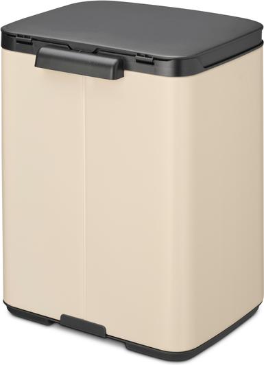 Actual product image Brabantia Bo Waste Bin (7 l)