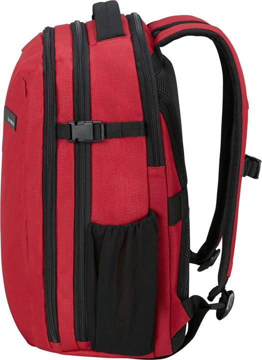 Produktbild Samsonite ROADER Laptop Backpack