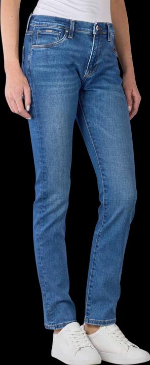 Immagine prodotto Pepe Jeans 10018465 (W29/L32)