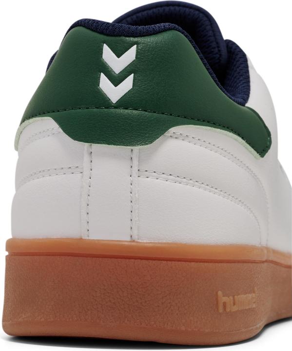 Produktbild hummel Match Point Mp (40)
