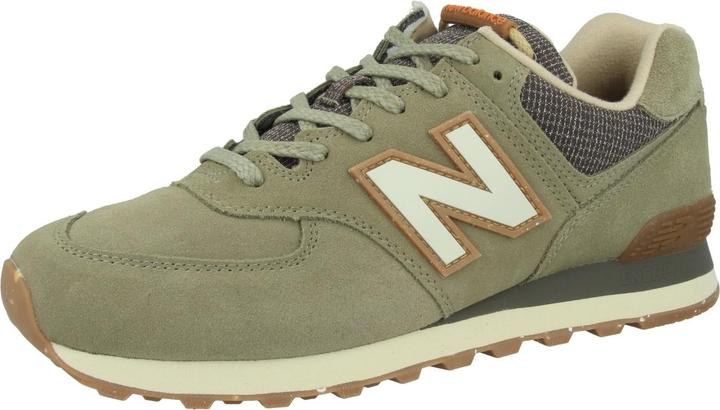Produktbild New Balance ML574SOJ (40)
