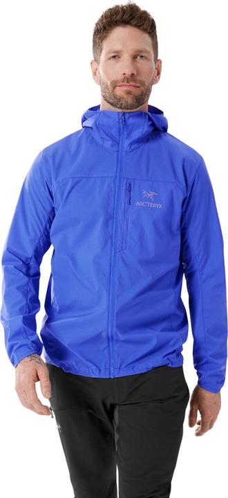 Produktbild Arc'teryx Squamish Hoodie (L)