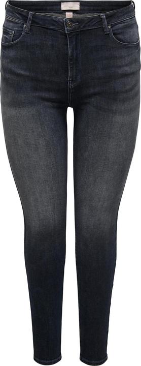 Immagine prodotto Only CAREMMA Mittlere Taille Skinny Fit Jeans Skinny Jeans (50)
