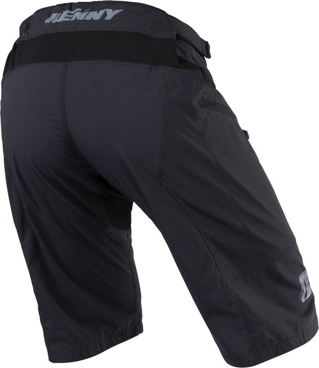 Produktbild Kenny Enduro (34, L)