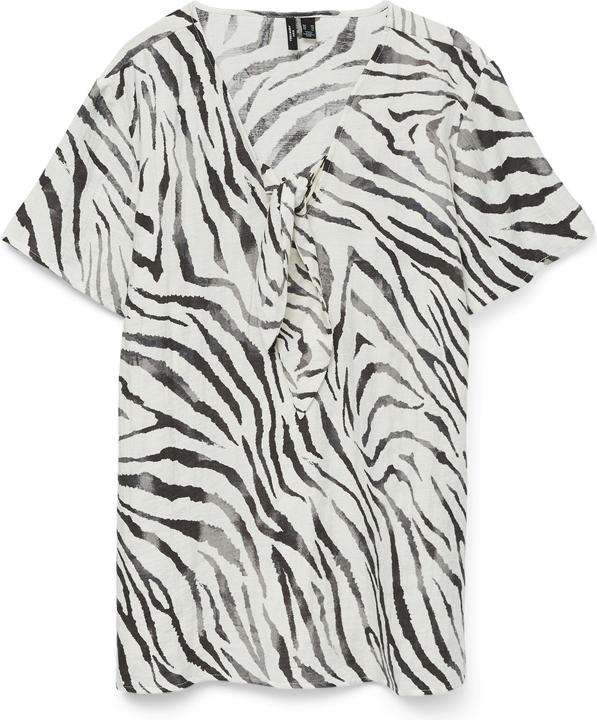 Image du produit Vero Moda VMCDORA Top Bluse (52)