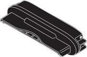 Image du produit Custom Obturateur - pour VKP80II SX