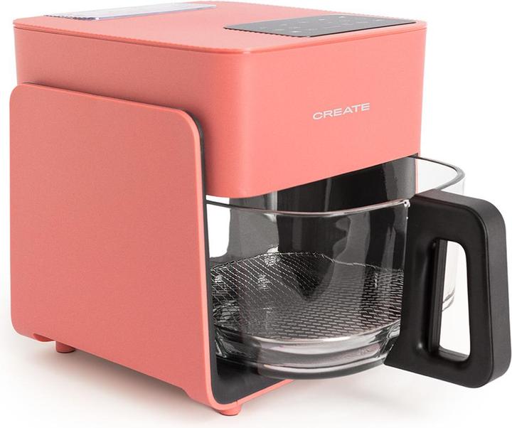 Actual product image Create Air Fryer Mist