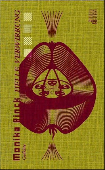 Immagine prodotto Helle Verwirrung/Rincks Ding- und Tierleben (Tedesco, Monika Rinck, 2009)