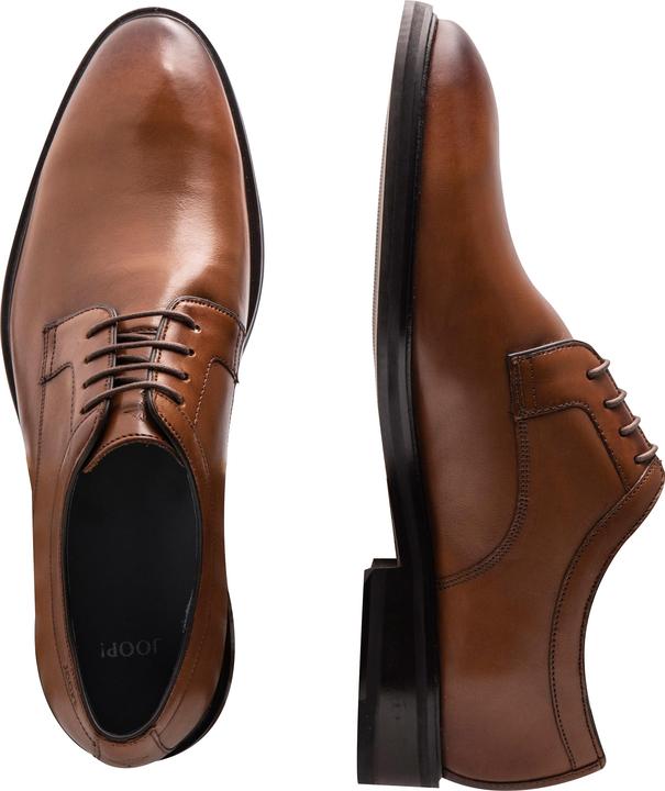 Immagine prodotto Joop! Scarpe da lavoro (40)