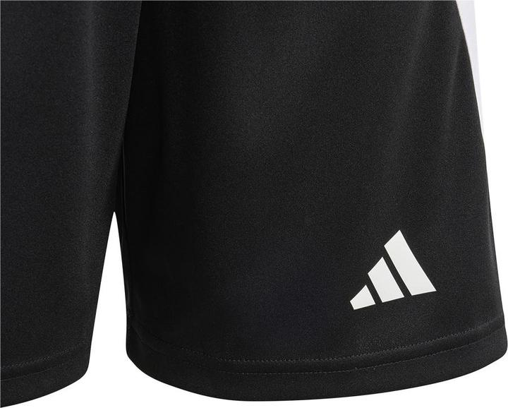 Produktbild adidas FORTORE23 SHO Y (152)