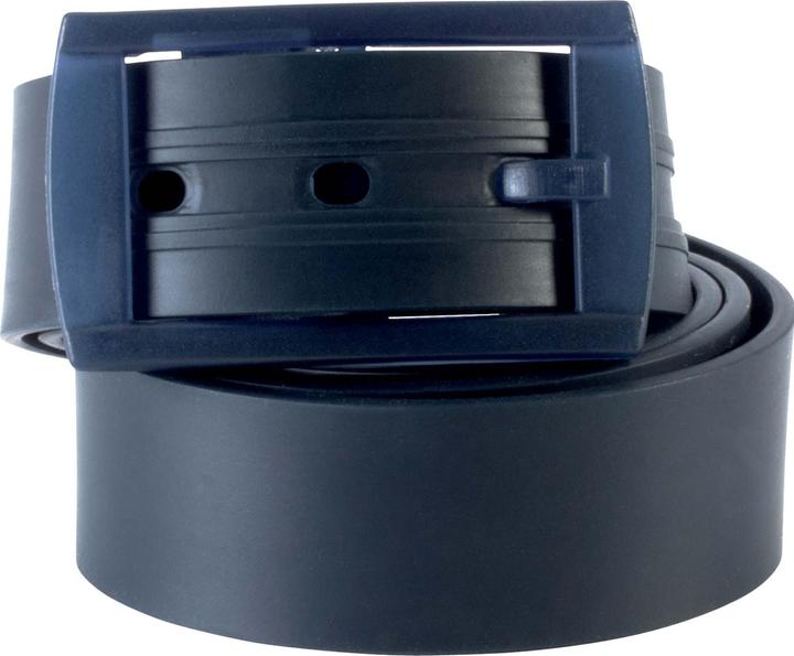 K-up Gürtel (One Size)