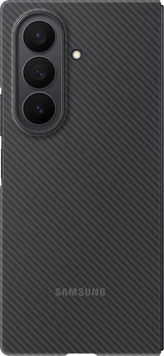 Image du produit Samsung Shield Case (Samsung Galaxy Z Fold 7)