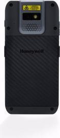 Immagine prodotto Honeywell EDA5S,WAN,4/64G,2PIN+USB,0703 (Codici a barre 2D)
