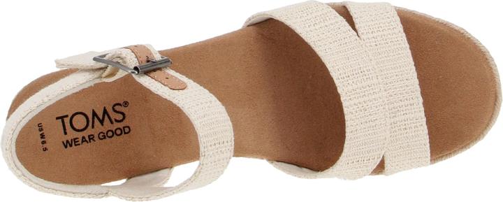 Actual product image Toms Audrey (42)