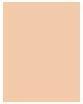 Actual product image Clinique Beyond Perfecting Foundation + Concealer (CN 32 Buttermilk)