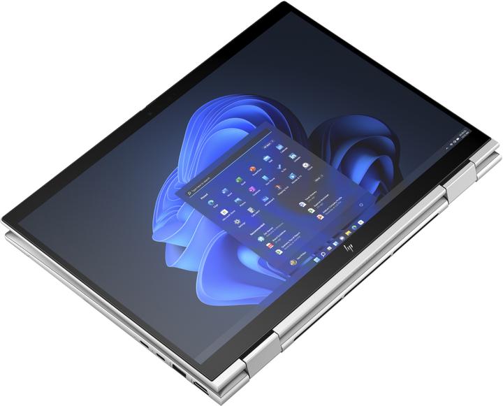 Image du produit HP Elite 830 x360 G10 (13.30", Intel Core i5-1335U, 16 Go, 512 Go, DE)