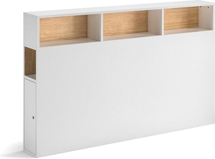 La Redoute Interieurs Biface