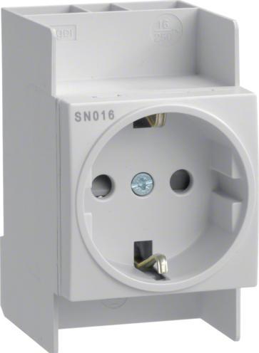 Image du produit Hager SN016