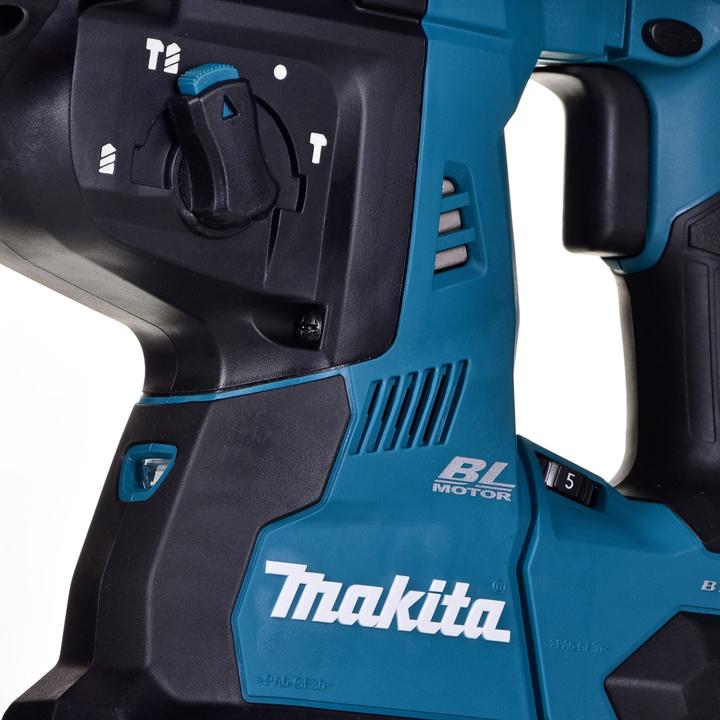 Immagine prodotto Makita HR003GZ (Batteria ricaricabile)