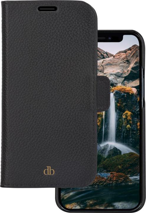 Produktbild dbramante1928 New York (Apple iPhone 13)