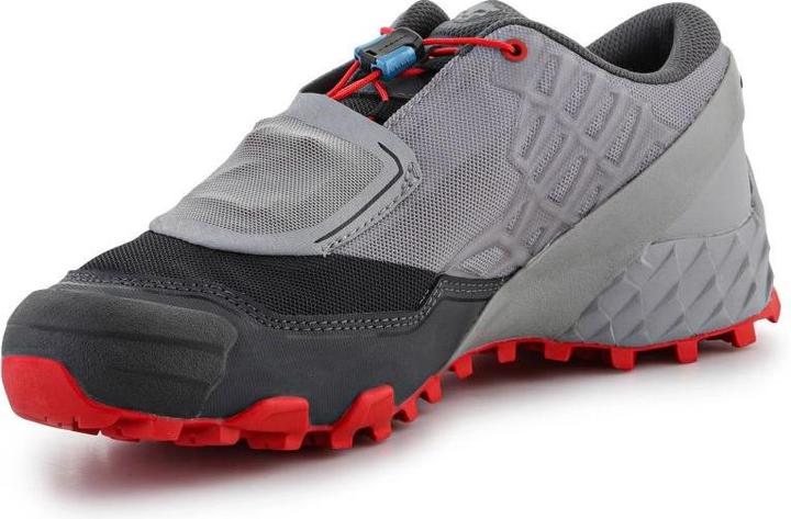 Produktbild Dynafit Feline SL Schuhe (46.5)