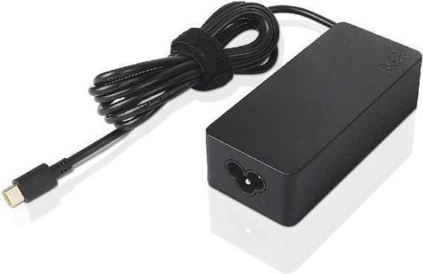 Lenovo PD,65W,20/15/9/5V,3P,WW,ACB (65 W)