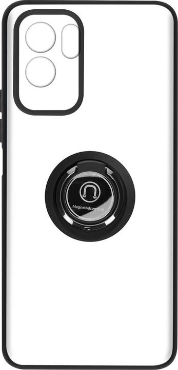 Image du produit Avizar Série Kameo (Samsung Galaxy A23 5G)