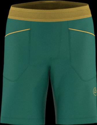 La Sportiva Flatanger Short M