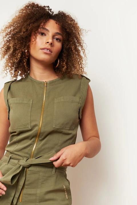 Actual product image Les Petites Bombes 3278352 (L)
