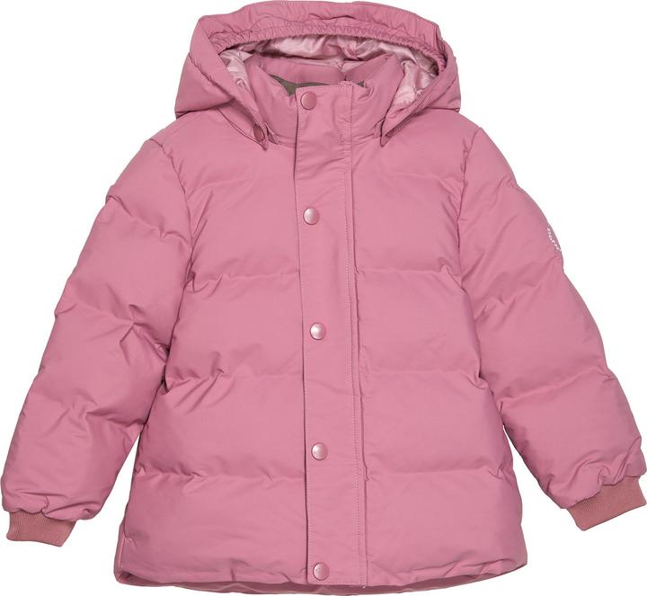 En Fant ENJacket Quilt - 240164