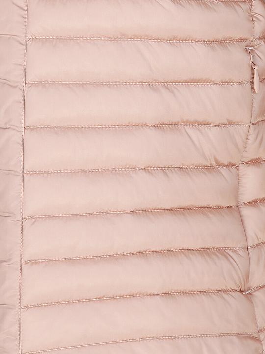 Produktbild Save the Duck Leichtsteppjacke IRIS (38)