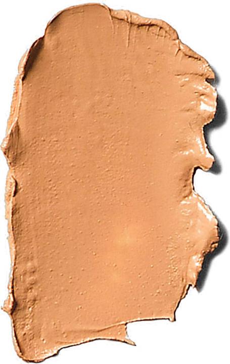 Produktbild Bobbi Brown Corrector (Light to Medium Peach)