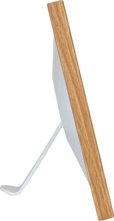 Actual product image TFA Frameo (10.10", 1280 x 800 pixels)