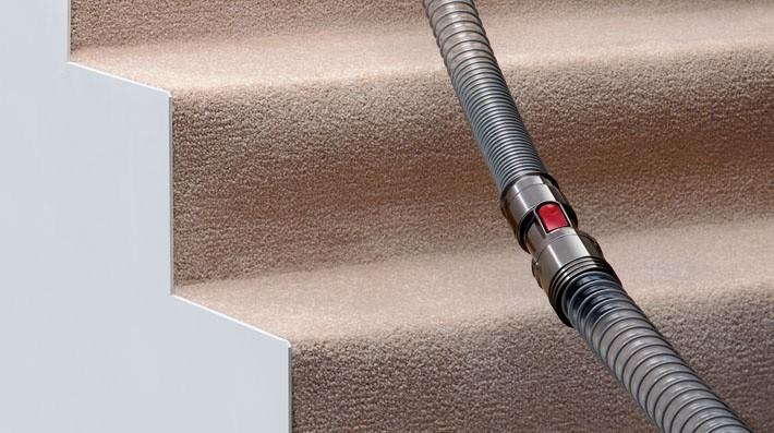 Image du produit Dyson Kit d'outils portatifs