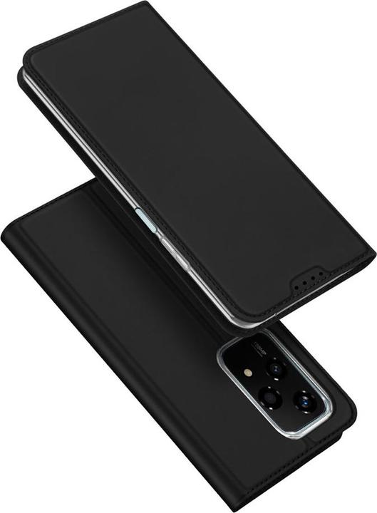 Image du produit Dux Ducis Couverture de livre Skin Pro Series (Honor 200 Pro)