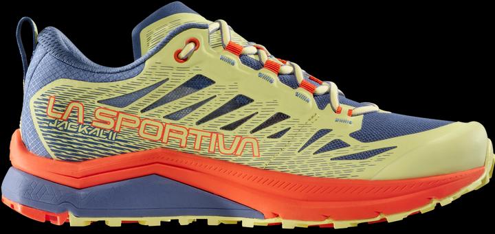 Image du produit La Sportiva Jackal II Woman (38)