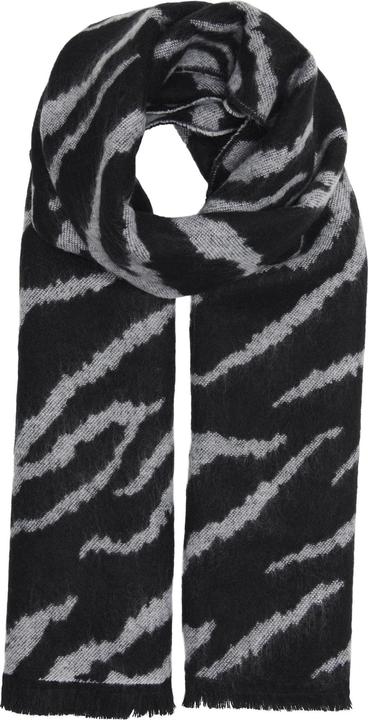 Image du produit Only Foulard à motifs