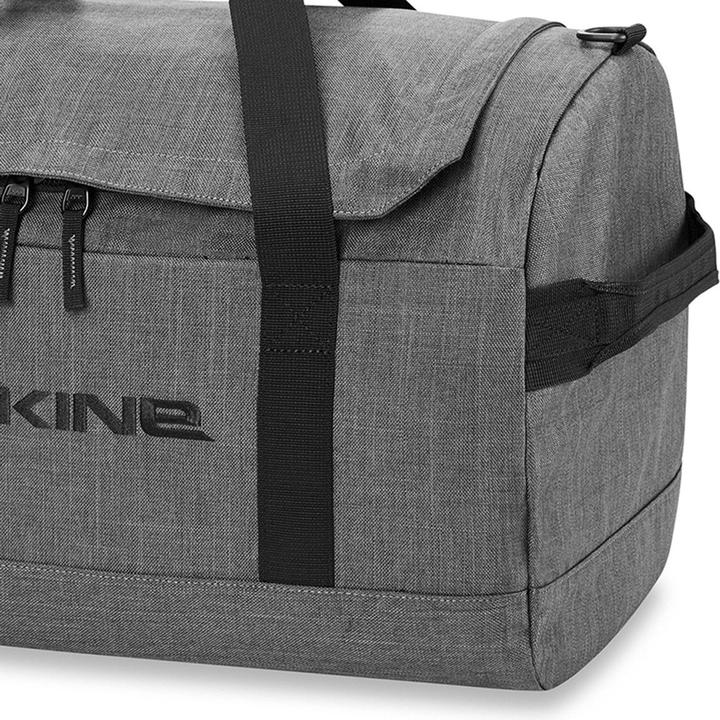 Produktbild Dakine Sports Bags Eq Duffle 50L 2025 (50 l)