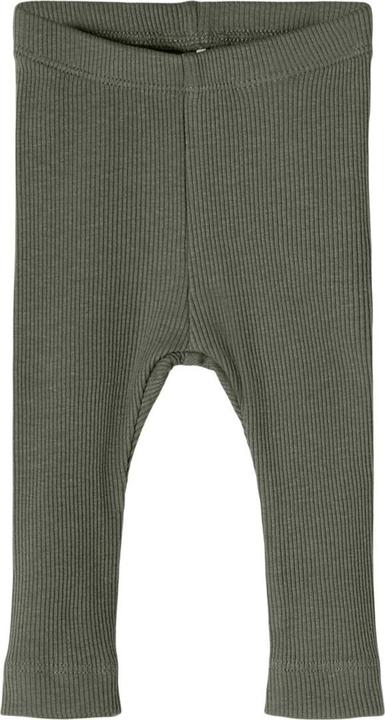 Produktbild Name it Gerippte Basic- Leggings (62)