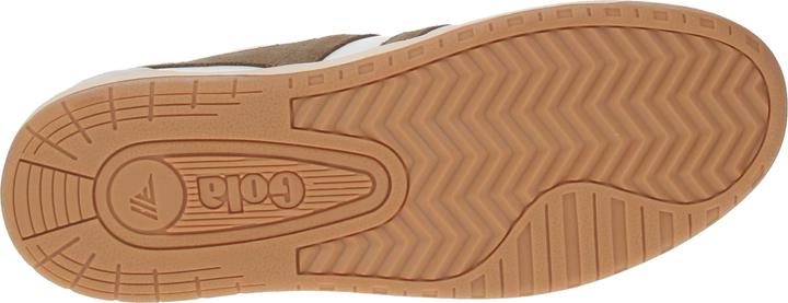 Actual product image Gola Hawk (44)