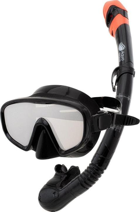 Image du produit Aquawave Hydra Mirror Set