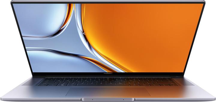 Actual product image Huawei MateBook 16S (16", Intel Core i9-12900H, 16 GB, 1000 GB, DE)