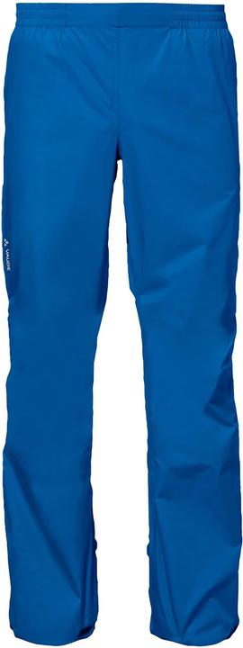 Vaude Drop Pants II
