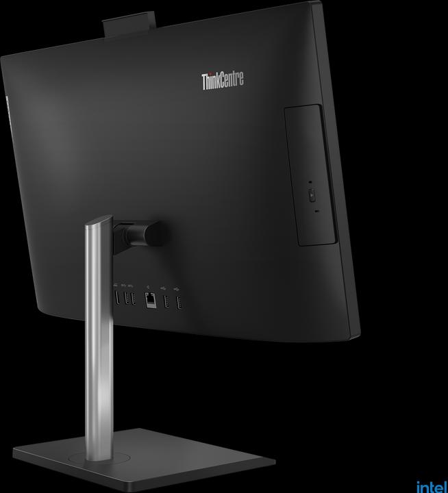 Image du produit Lenovo ThinkCentre neo 30a 24 Gen 4 (Intel Core i7-13620H, 16 Go, 512 Go, Intel UHD Graphics)